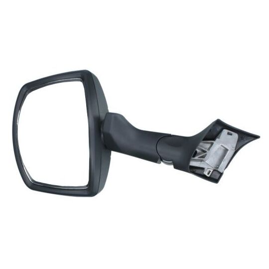 MAN TGA/TGX ONGORUS BAGLANTI BRAKETI MAN